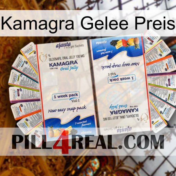Kamagra Jelly Price kamagra1.jpg